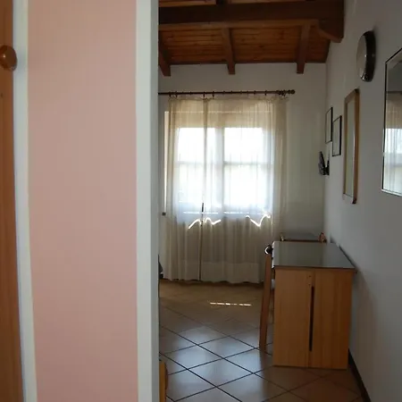 Il Gufetto 3* Viverone
