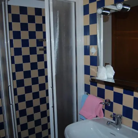Il Gufetto Hotel 3*